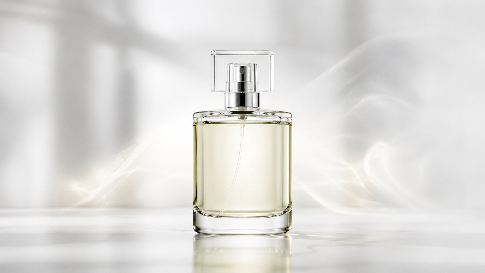 how-to-set-perfume-qc-specifications-1