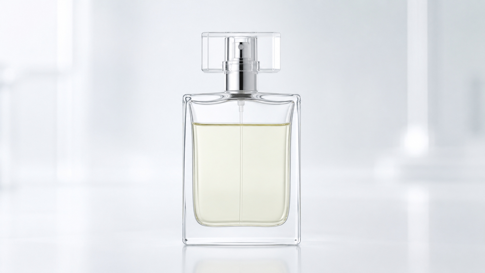 how-to-set-perfume-qc-specifications