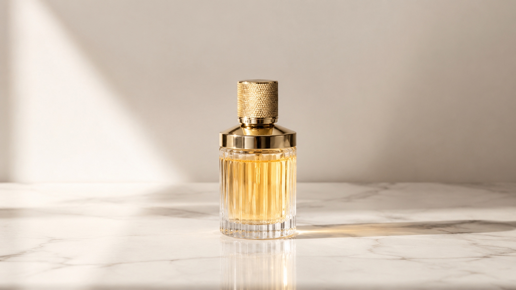 how-to-start-a-perfume-line-1