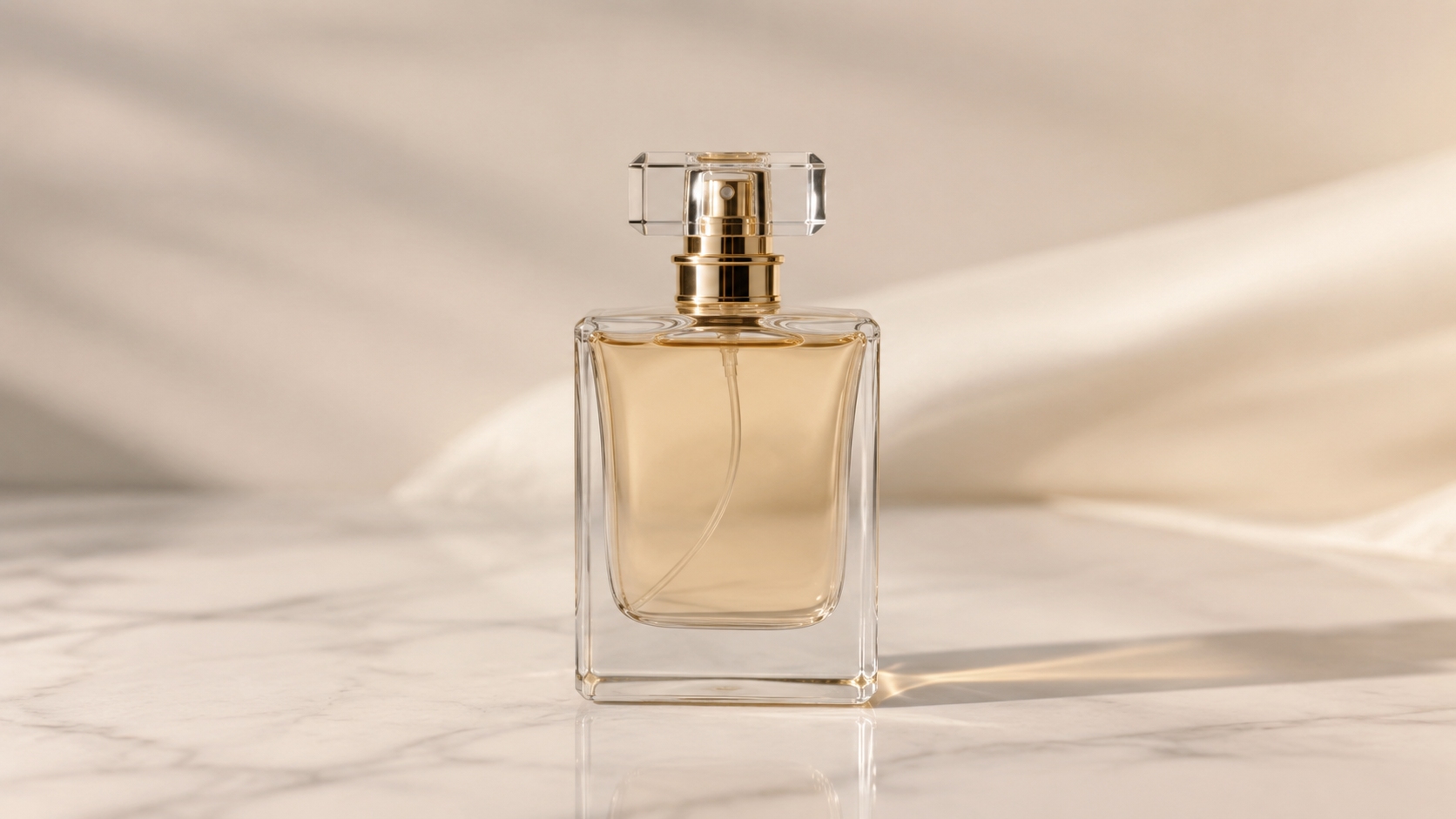 how-to-start-a-perfume-line