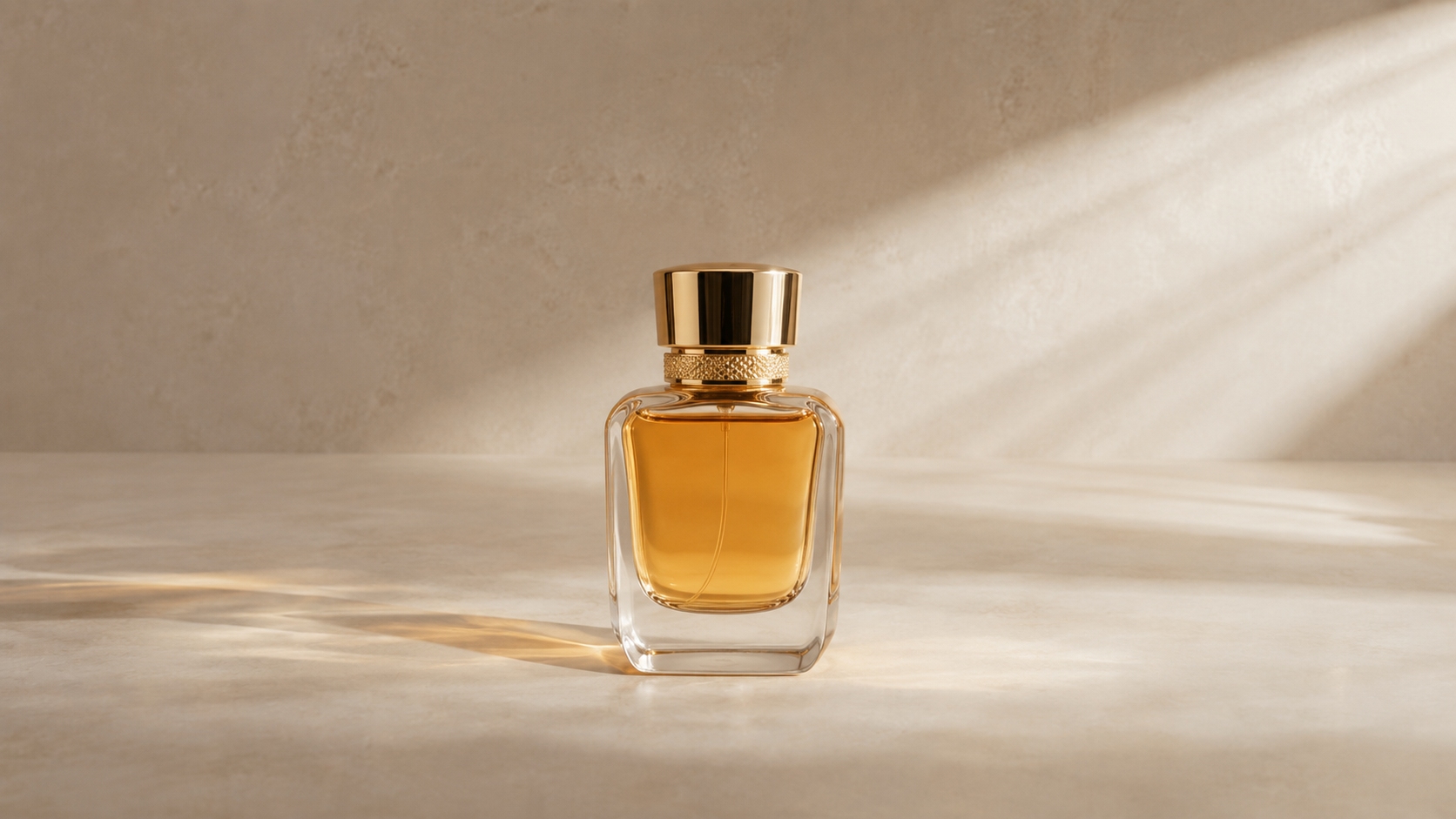 how-to-start-your-own-perfume-line-1