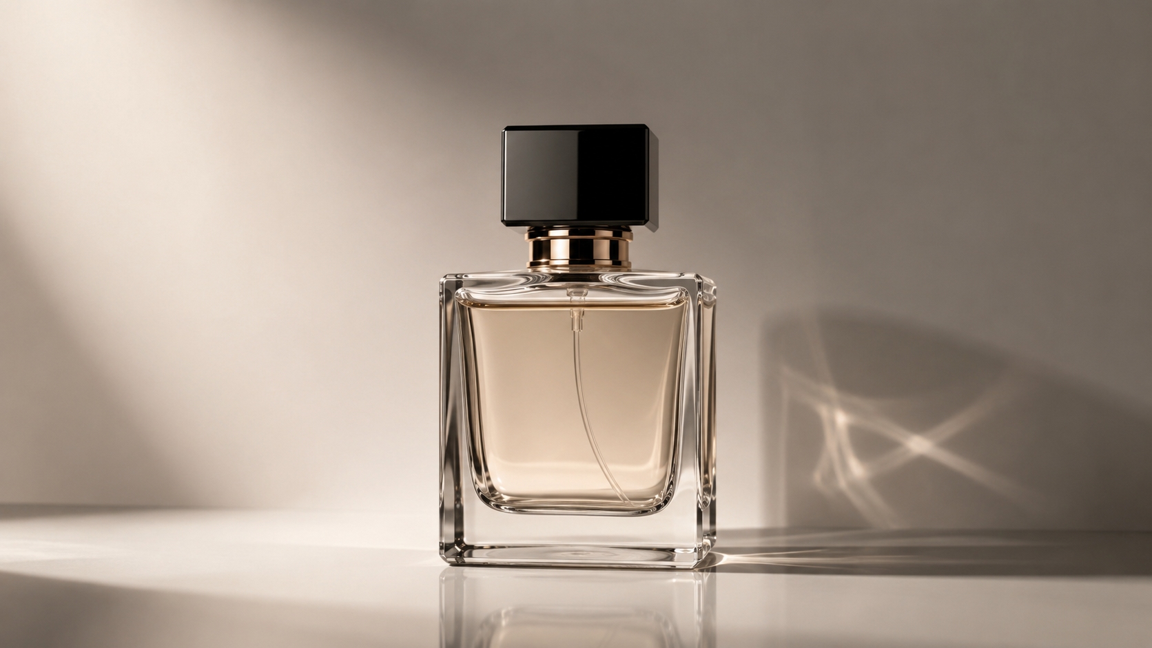 how-to-start-your-own-perfume-line