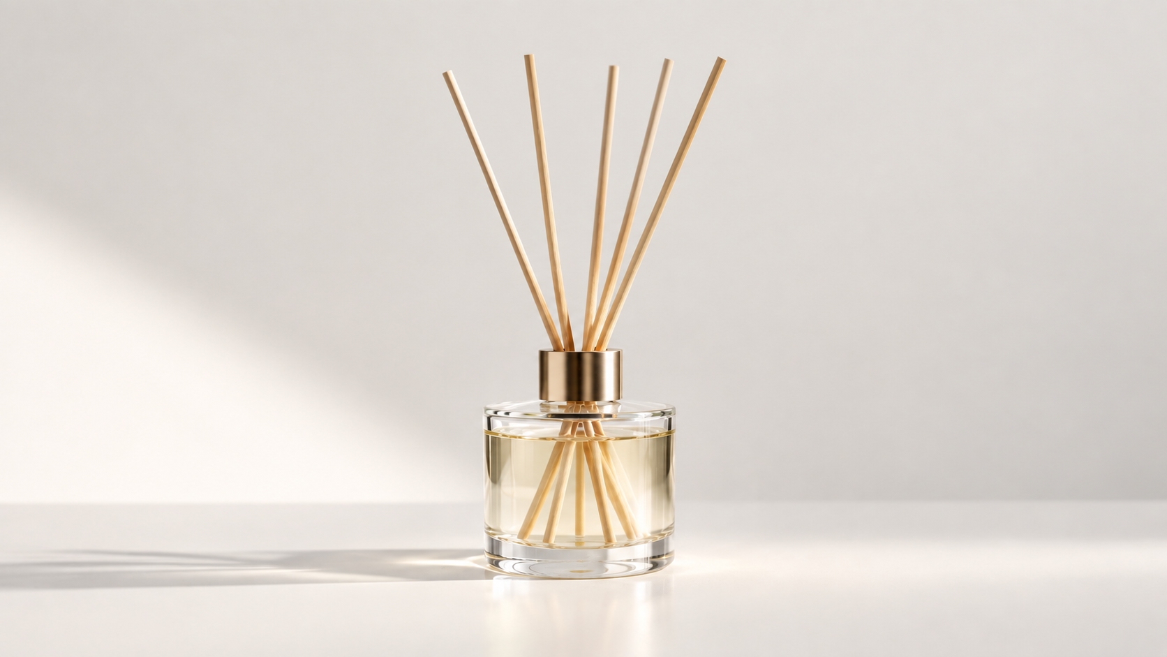 how-to-test-reed-diffuser-performance-1