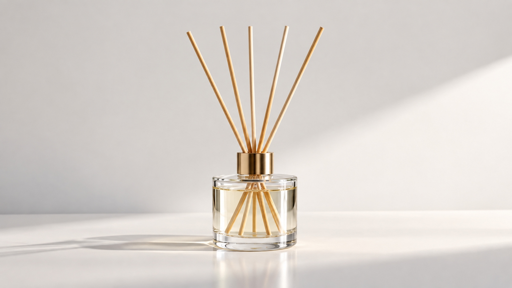 how-to-test-reed-diffuser-performance