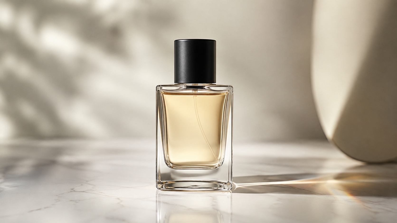 how-to-translate-a-fragrance-brief-into-a-formula-1