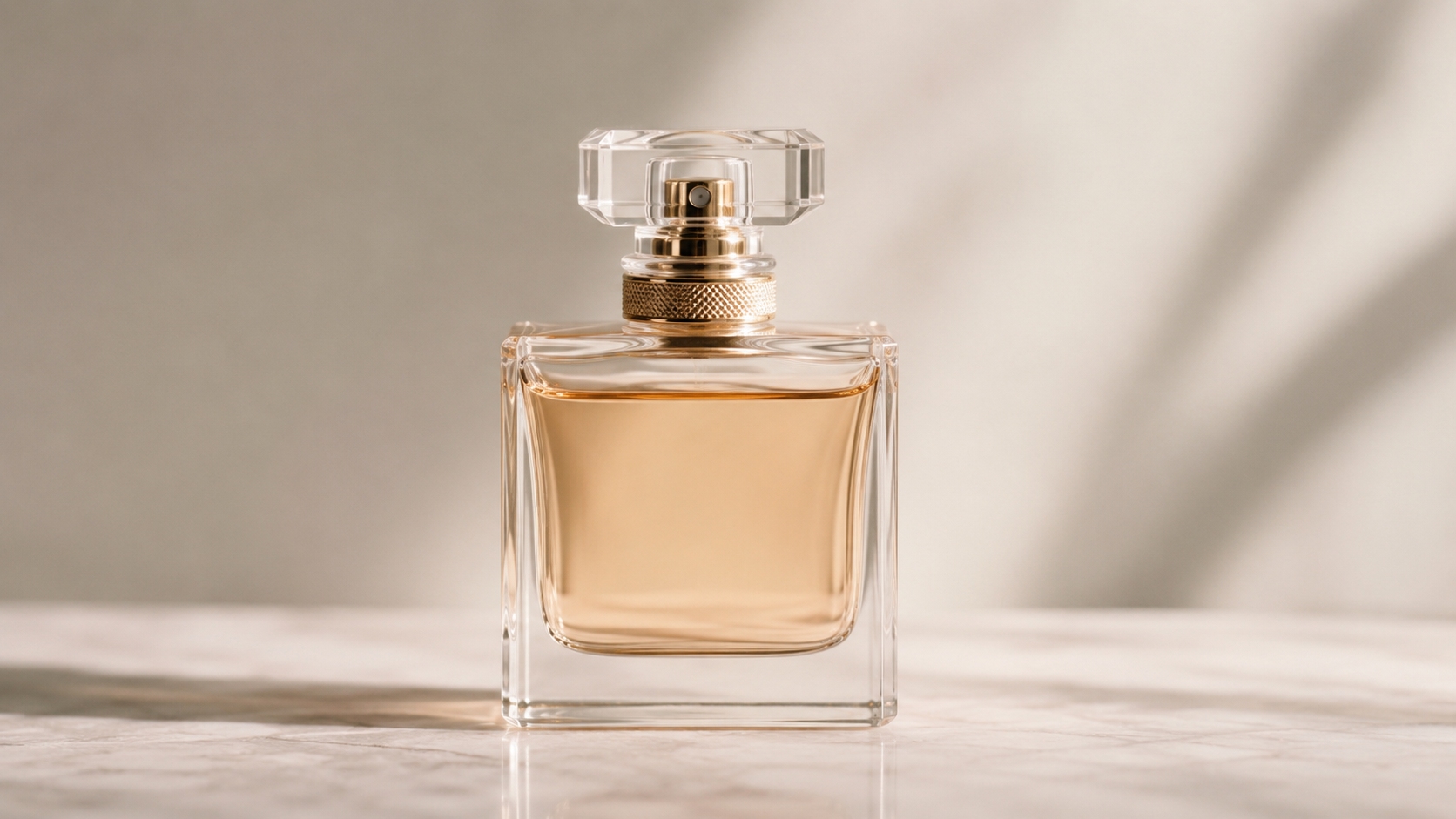 how-to-translate-a-fragrance-brief-into-a-formula