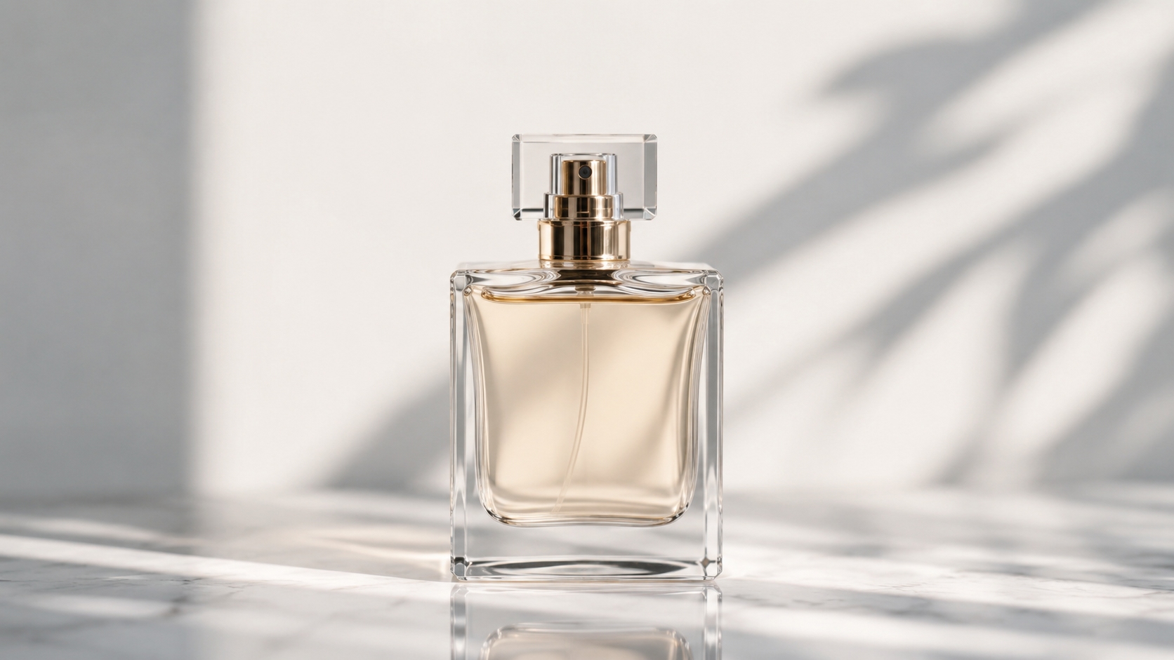 luxury-fragrance-oem-services-1
