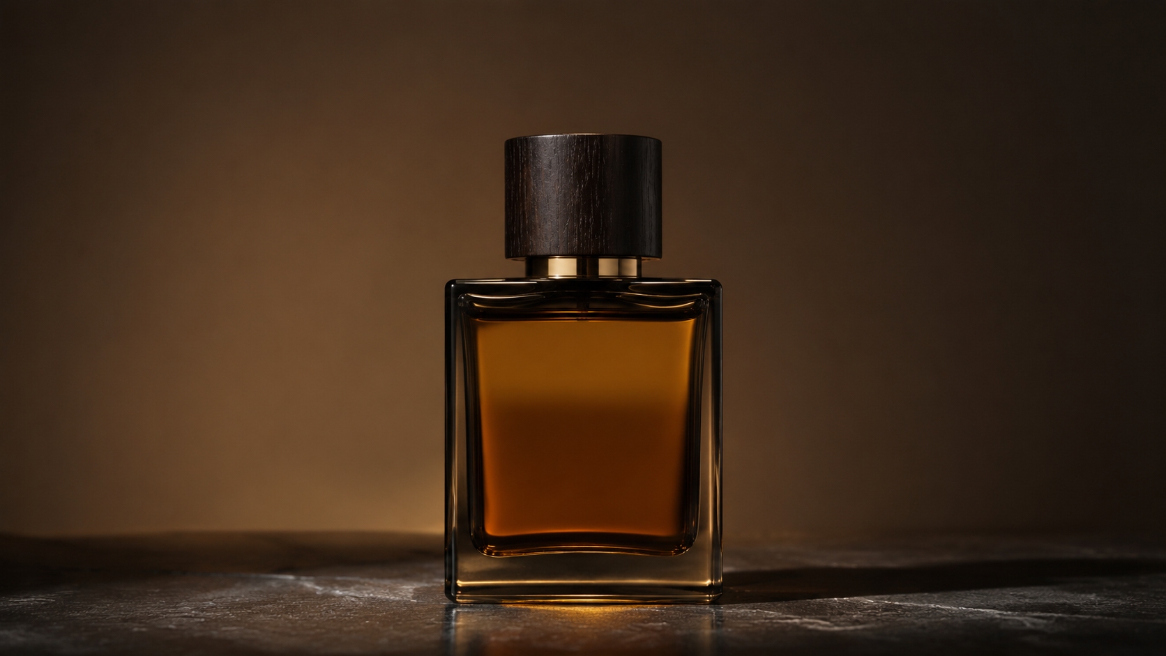 masculine-wood-perfume-1