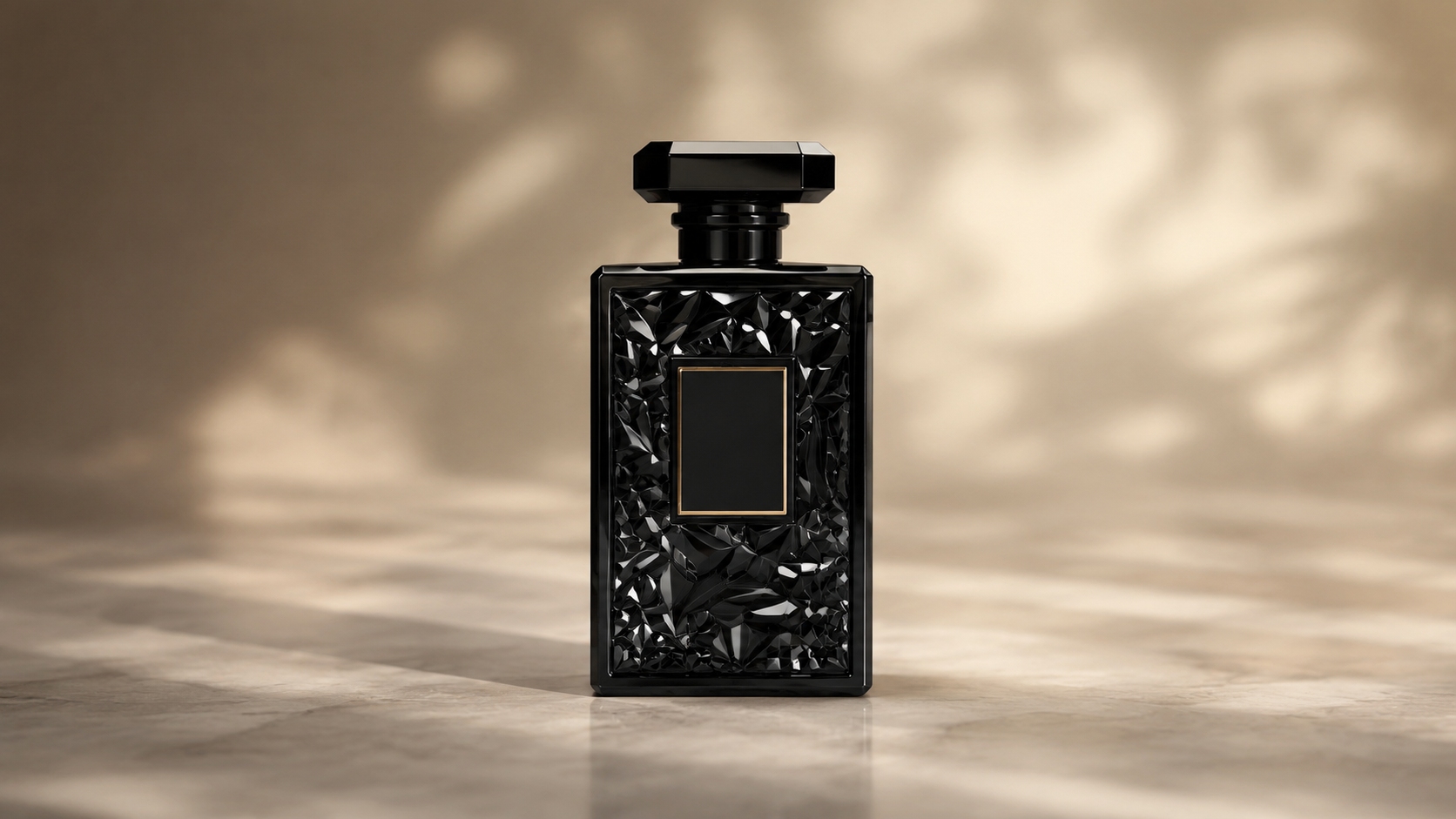 masculine-wood-perfume
