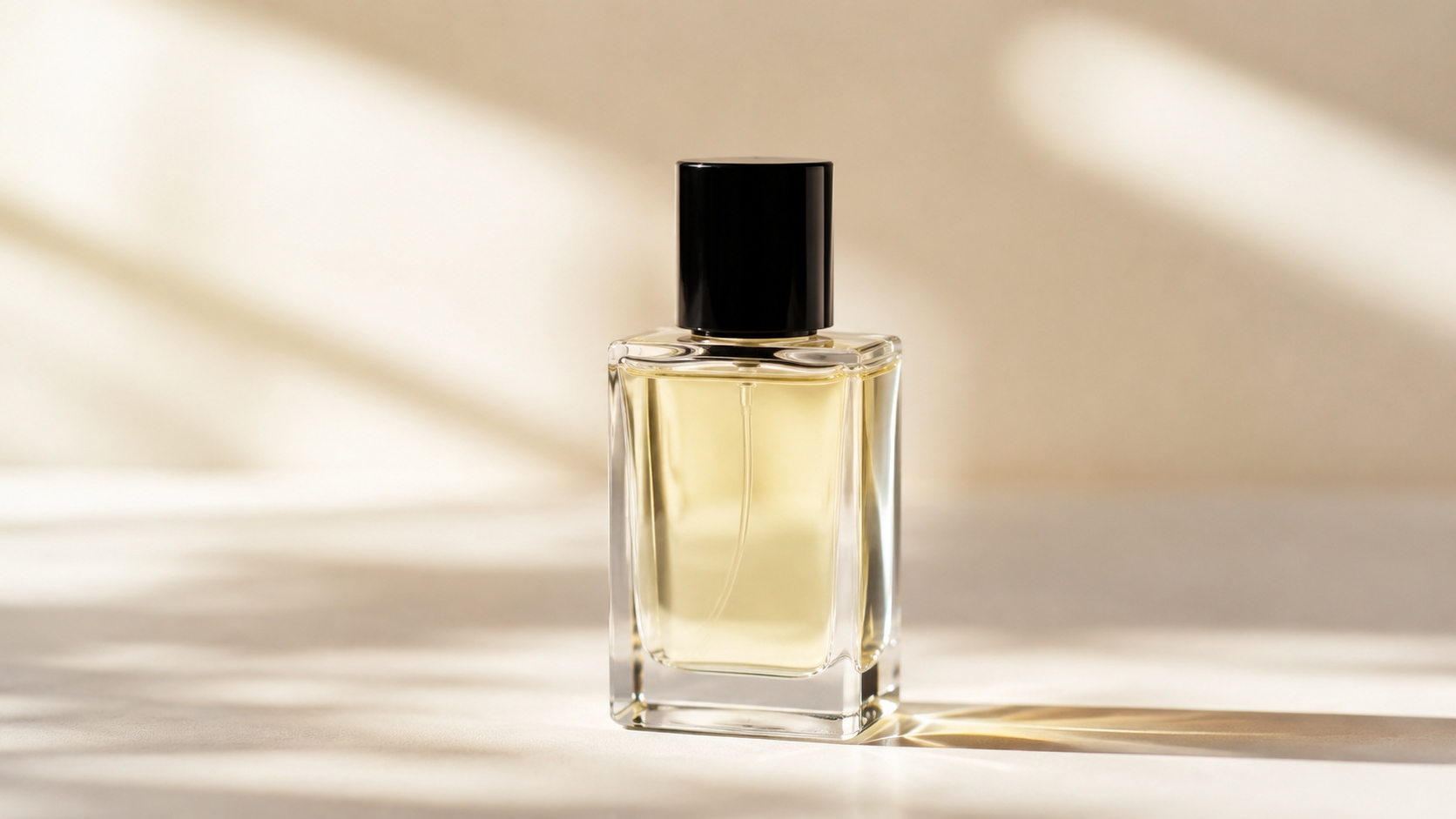 natural-vs-synthetic-fragrances-1