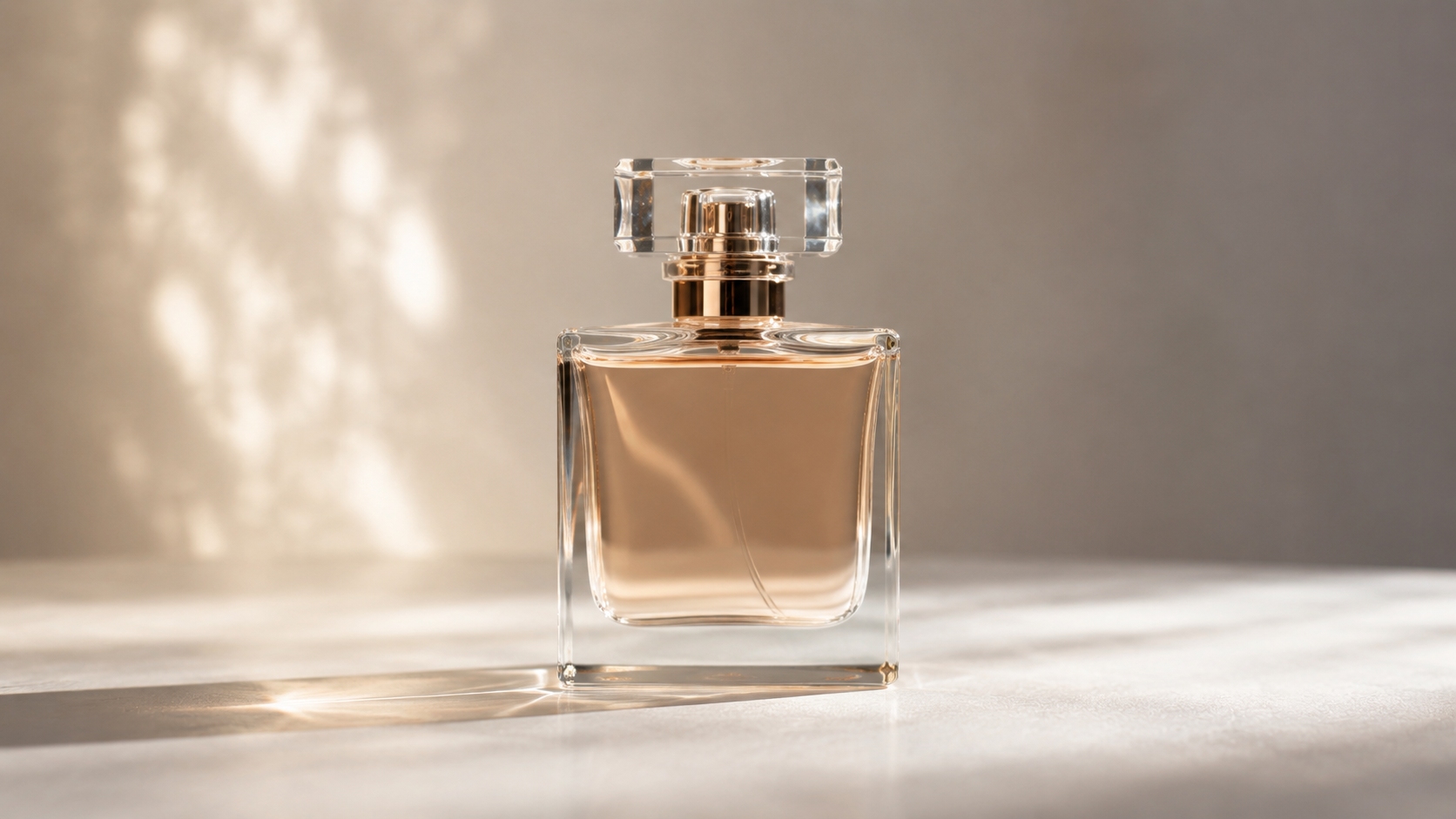 natural-vs-synthetic-fragrances