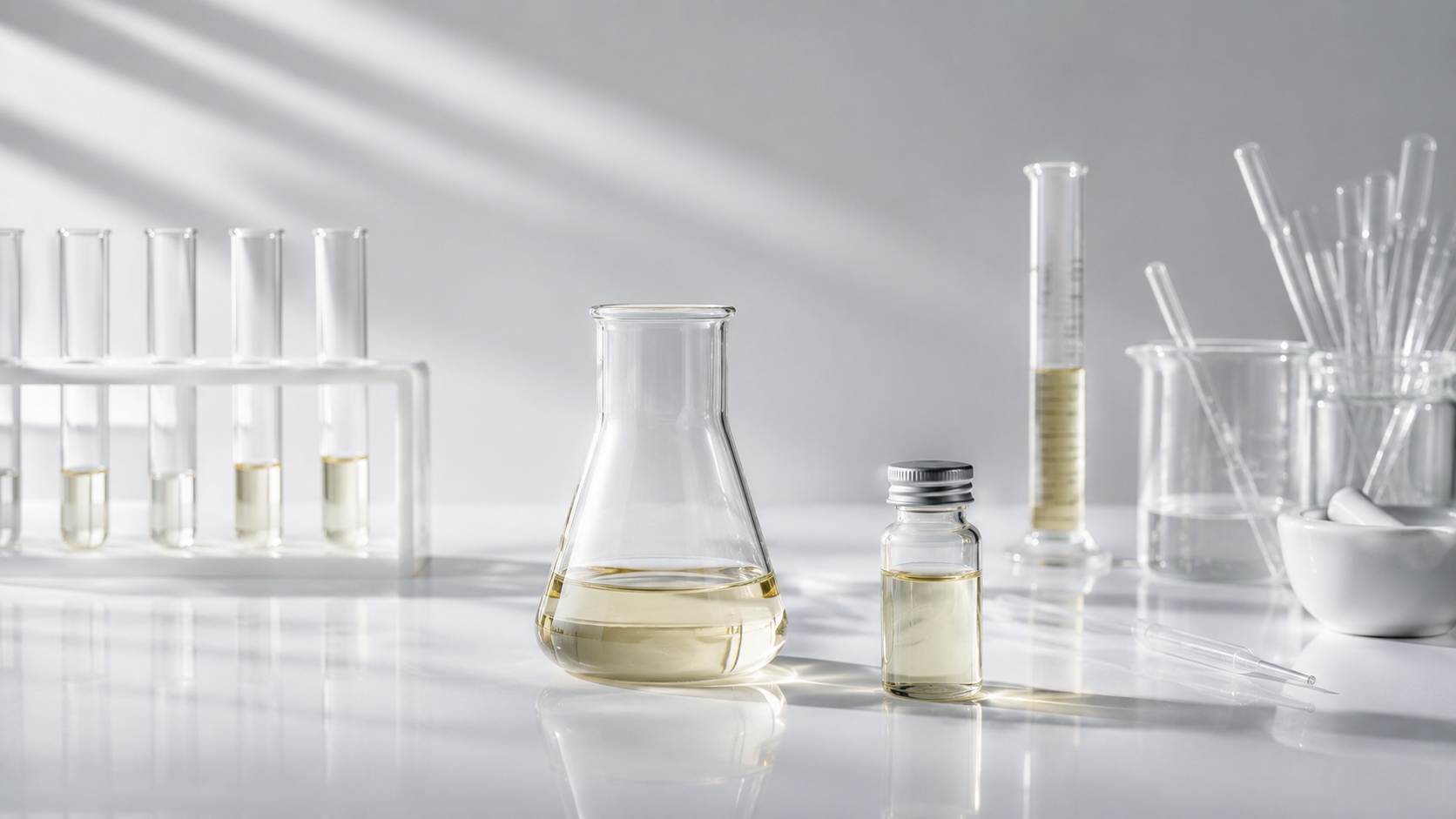 oem-vs-odm-perfume-services