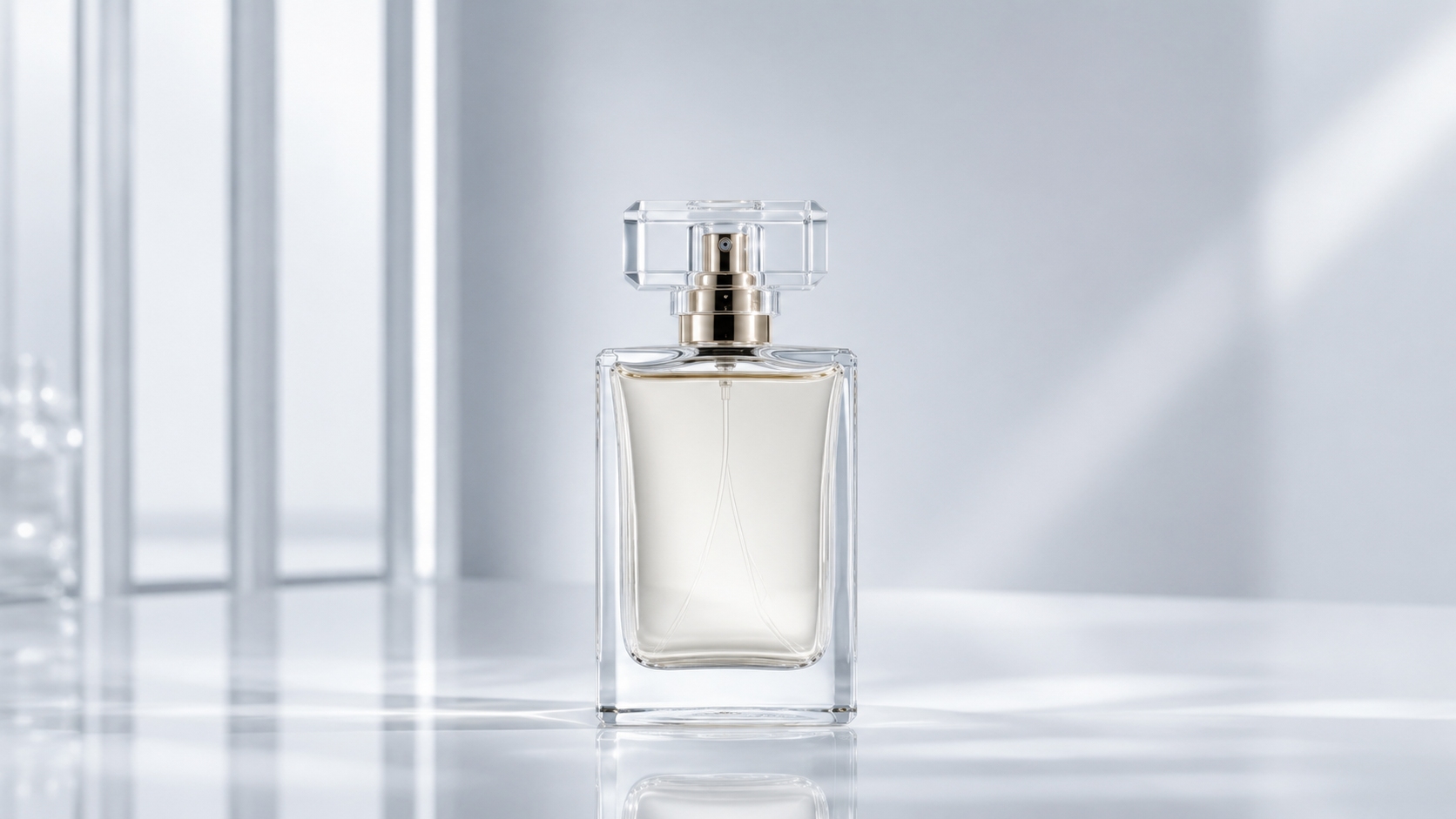 one-stop-scent-development-1