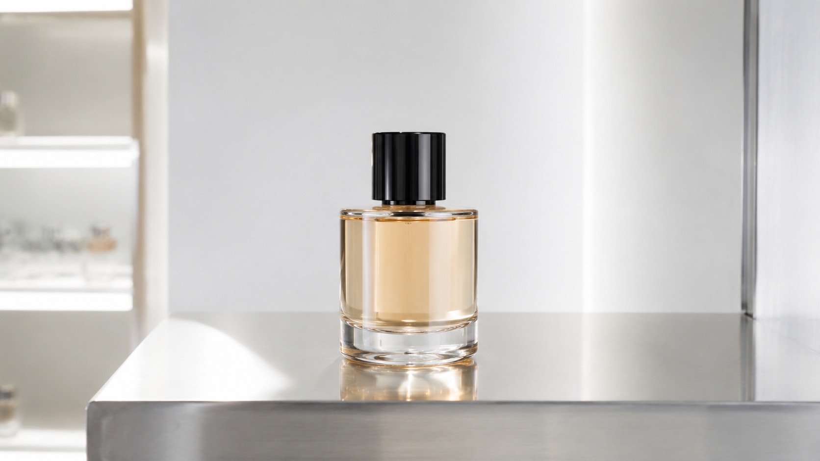 one-stop-scent-development