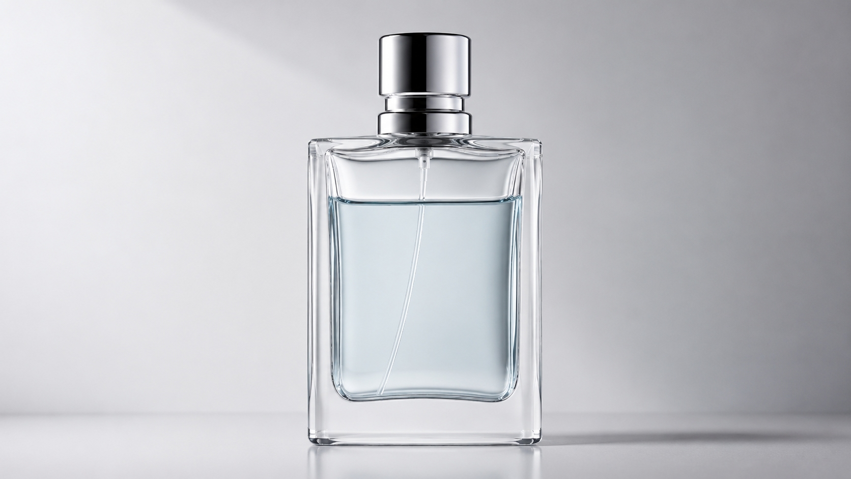 perfume-bottle-compatibility-testing-1