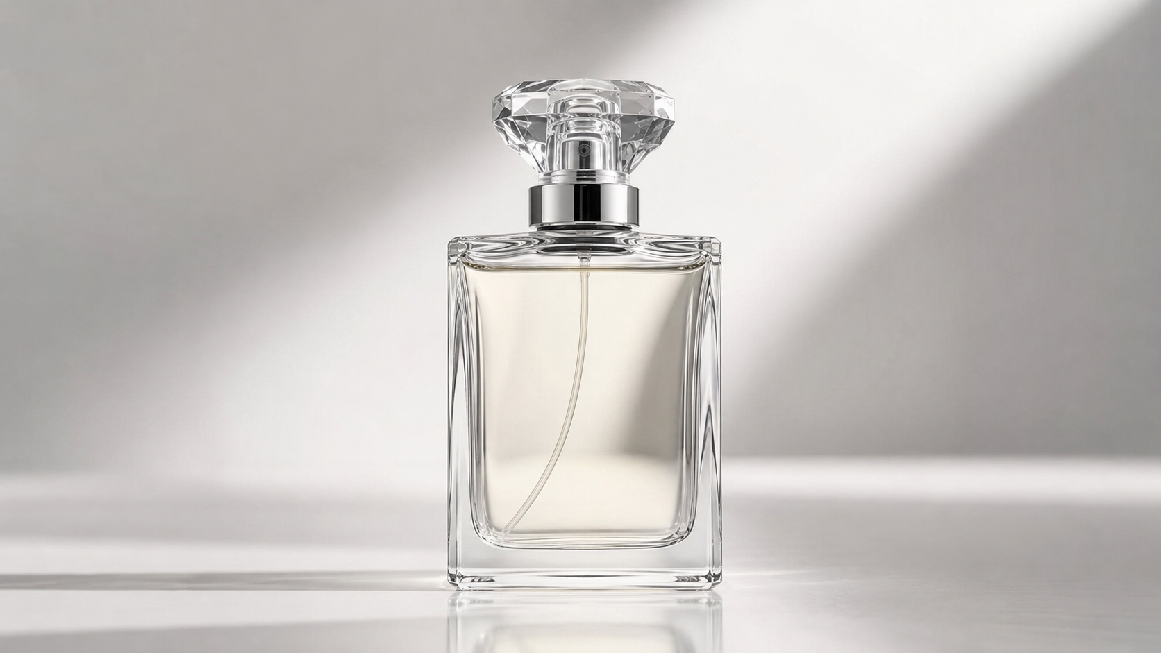perfume-bottle-compatibility-testing