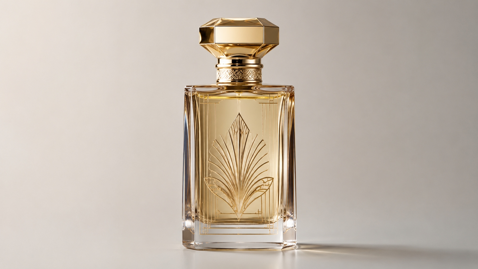 perfume-bottle-decoration-methods-1