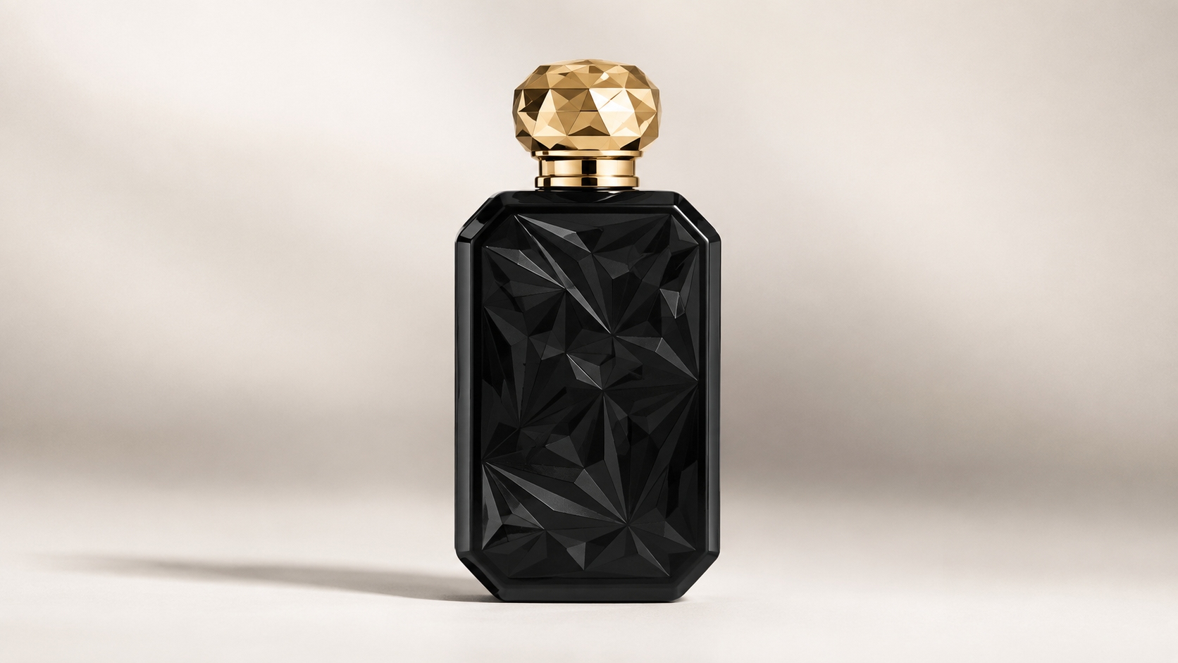 perfume-bottle-decoration-methods