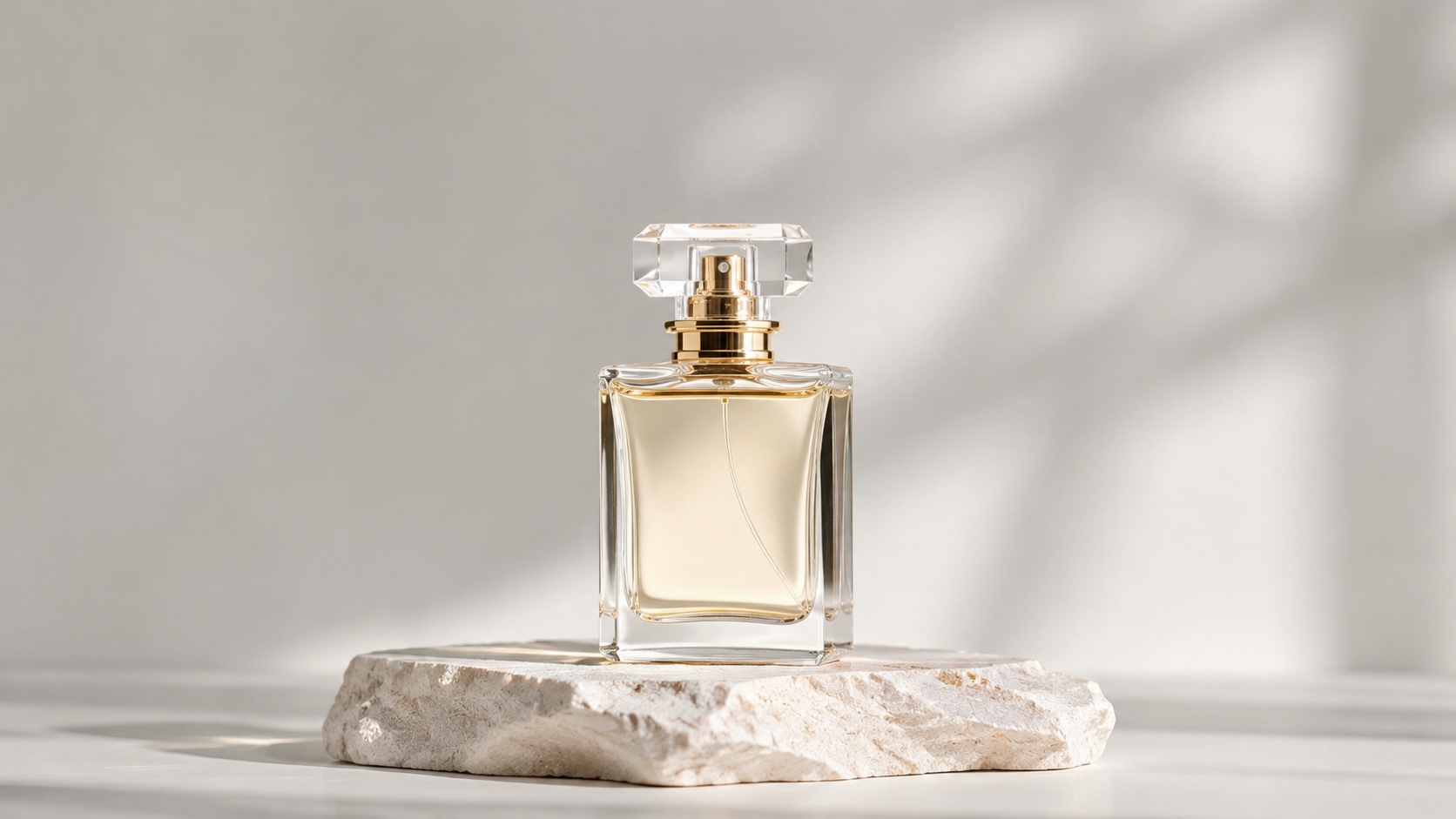 perfume-concentration-guide-1