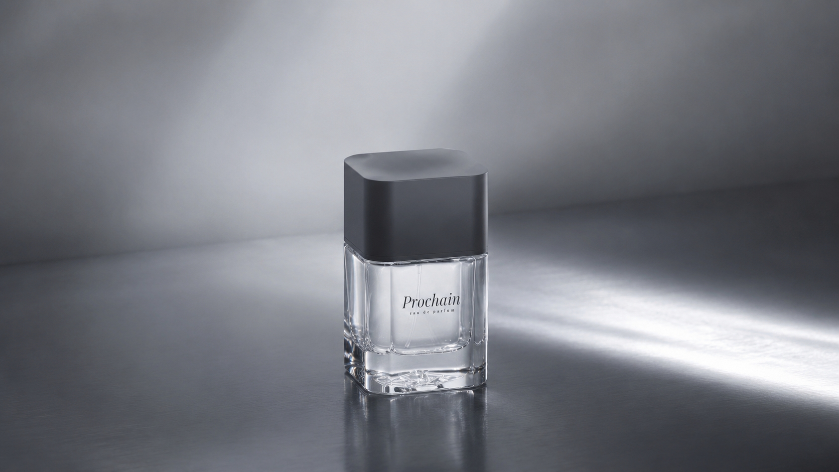 perfume-concentration-guide