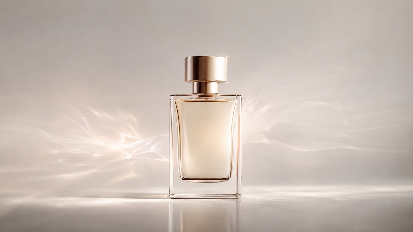 perfume-fragrance-modification-guide-1