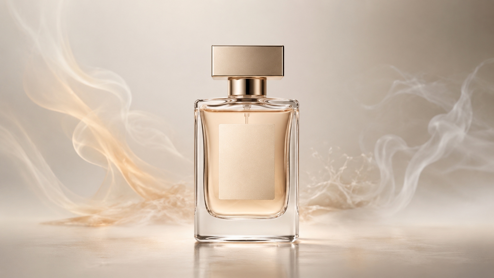 perfume-fragrance-modification-guide