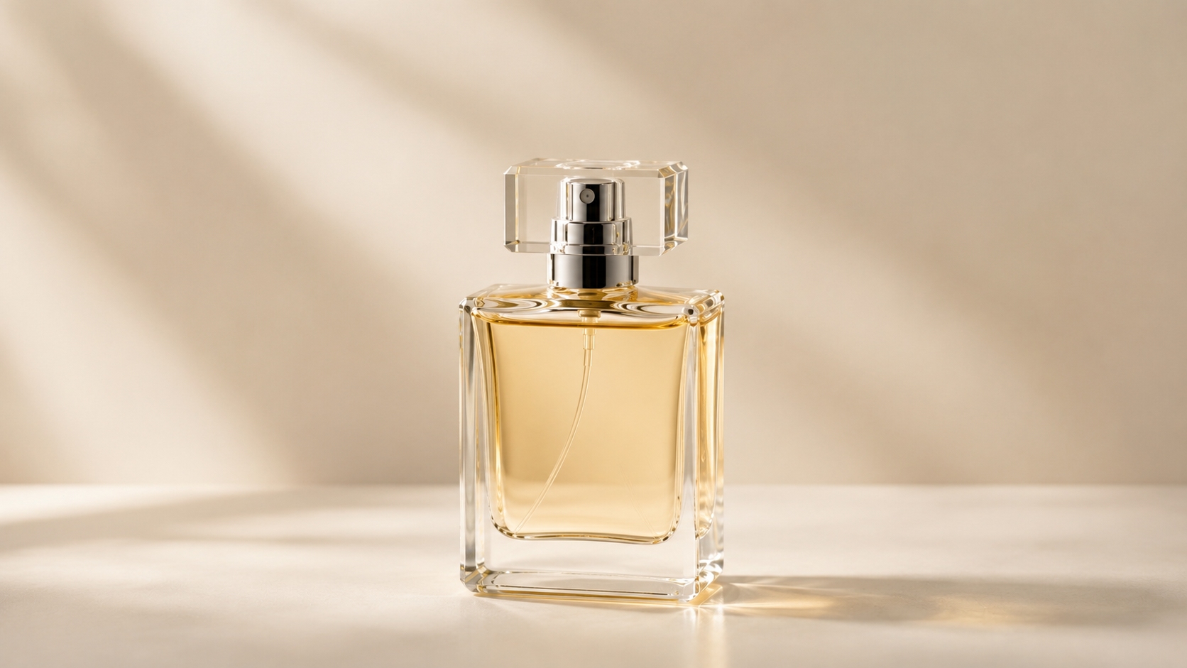 perfume-manufacturing-process-1