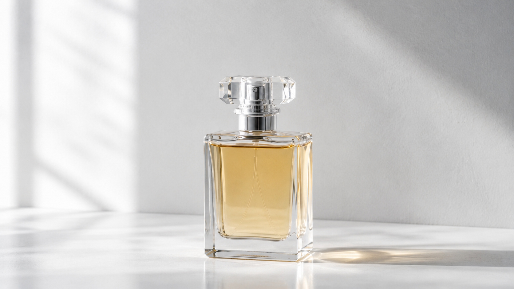 perfume-manufacturing-process