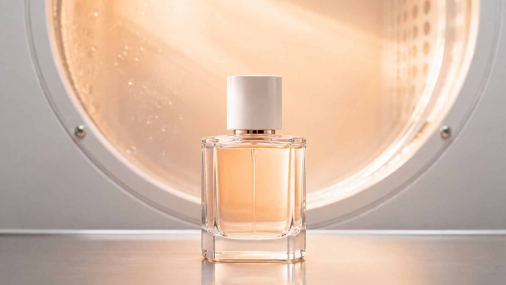 perfume-packaging-temperature-testing-1