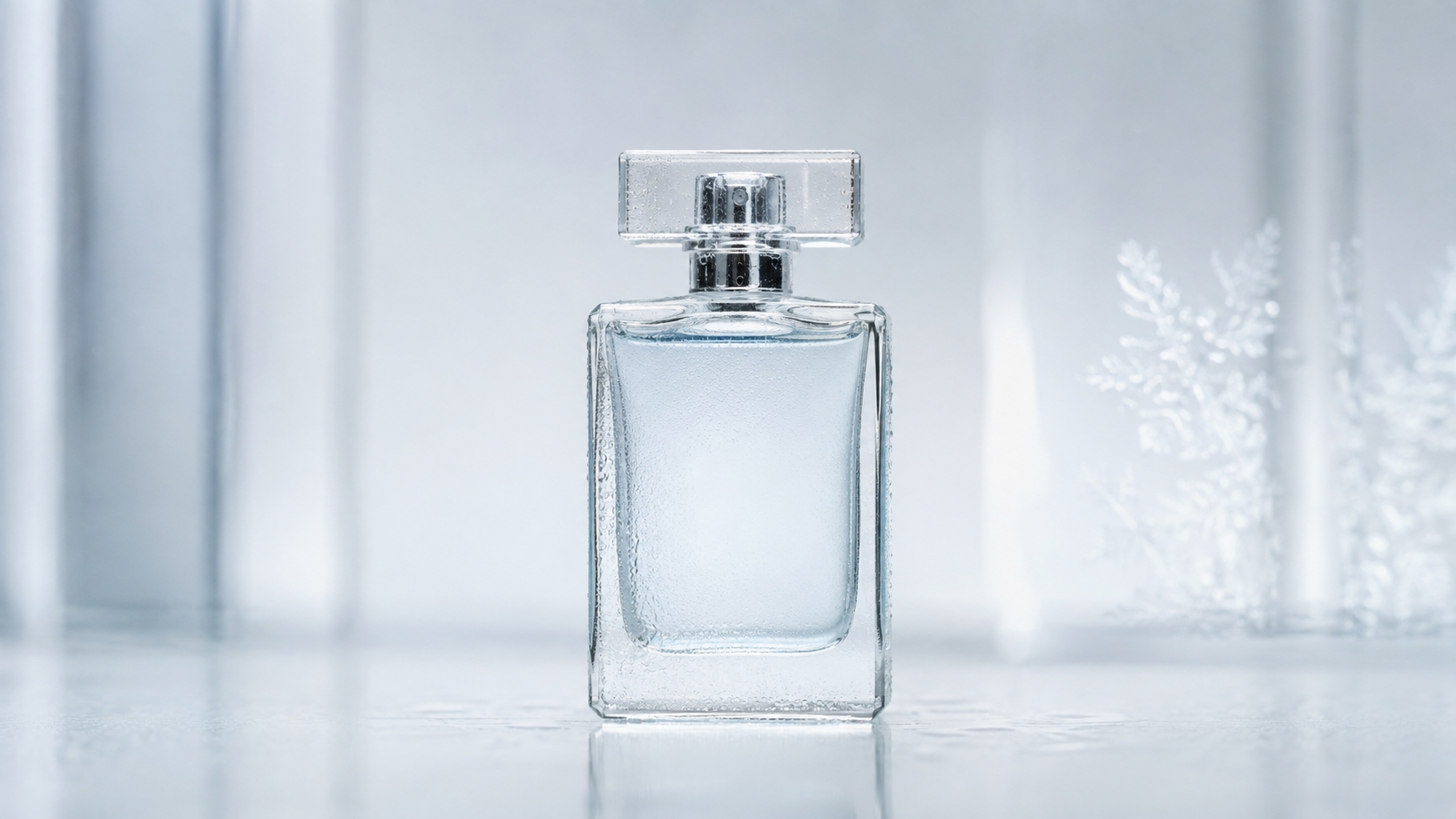 perfume-packaging-temperature-testing