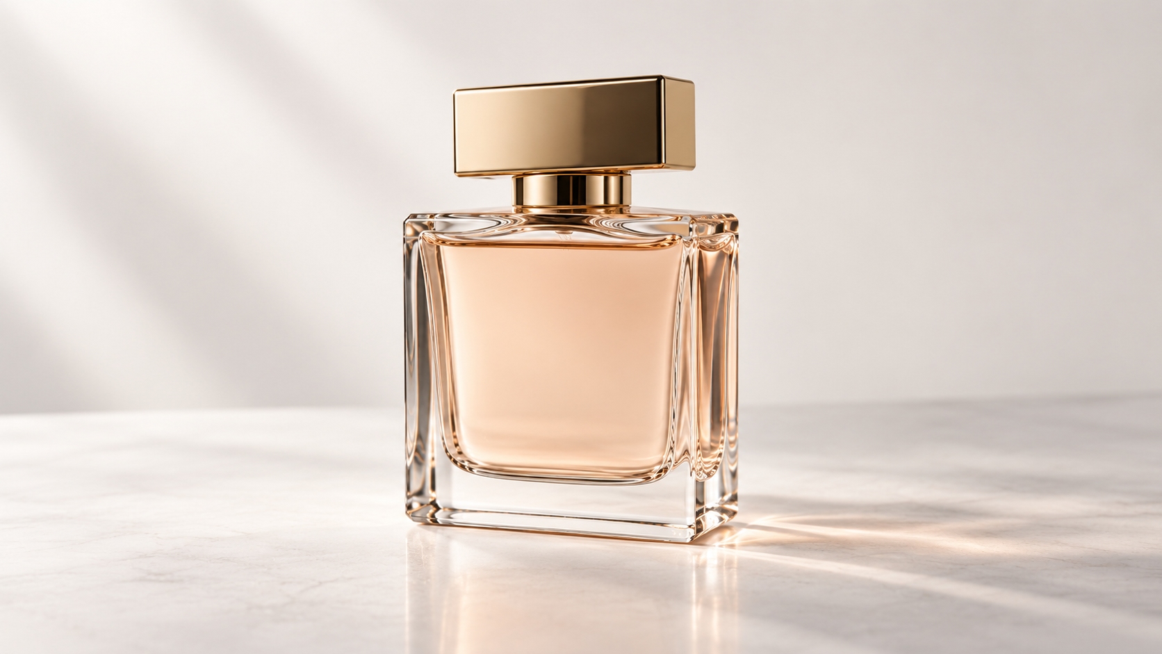 perfume-rework-process-1