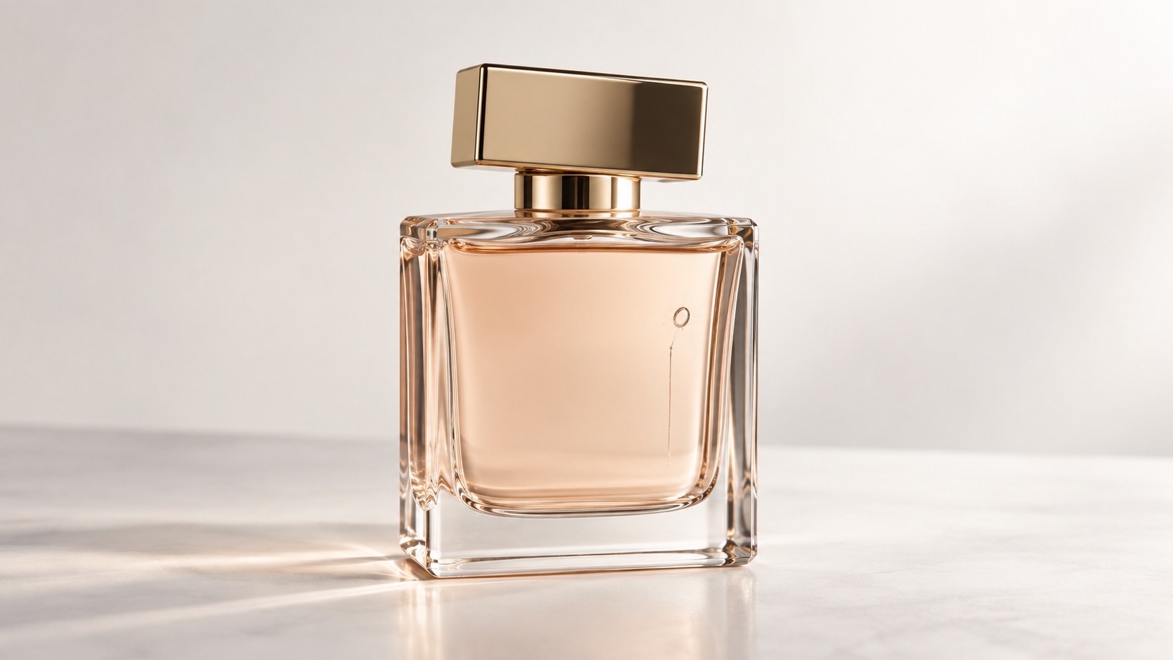 perfume-rework-process