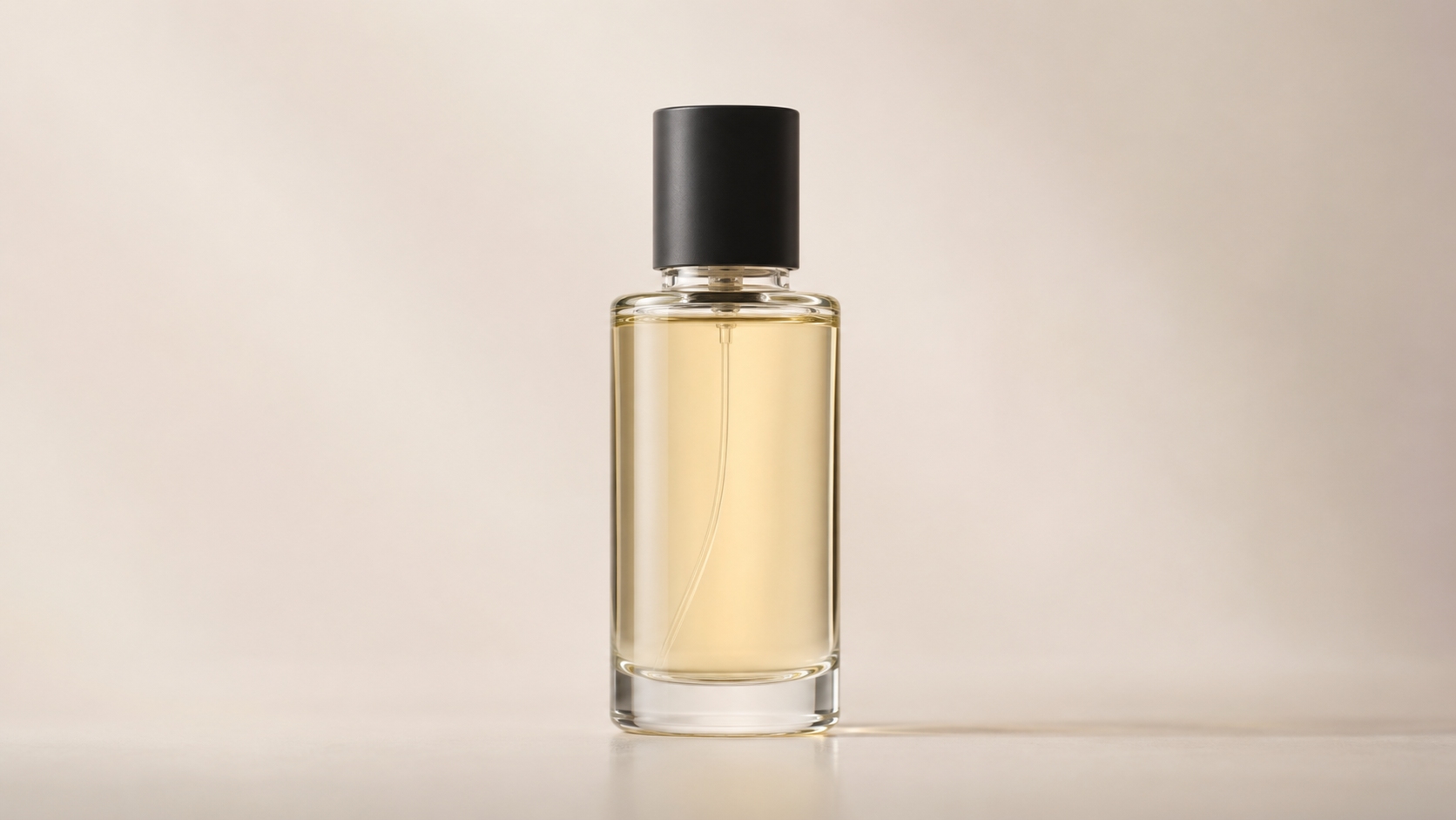 perfume-sample-approval-process-1
