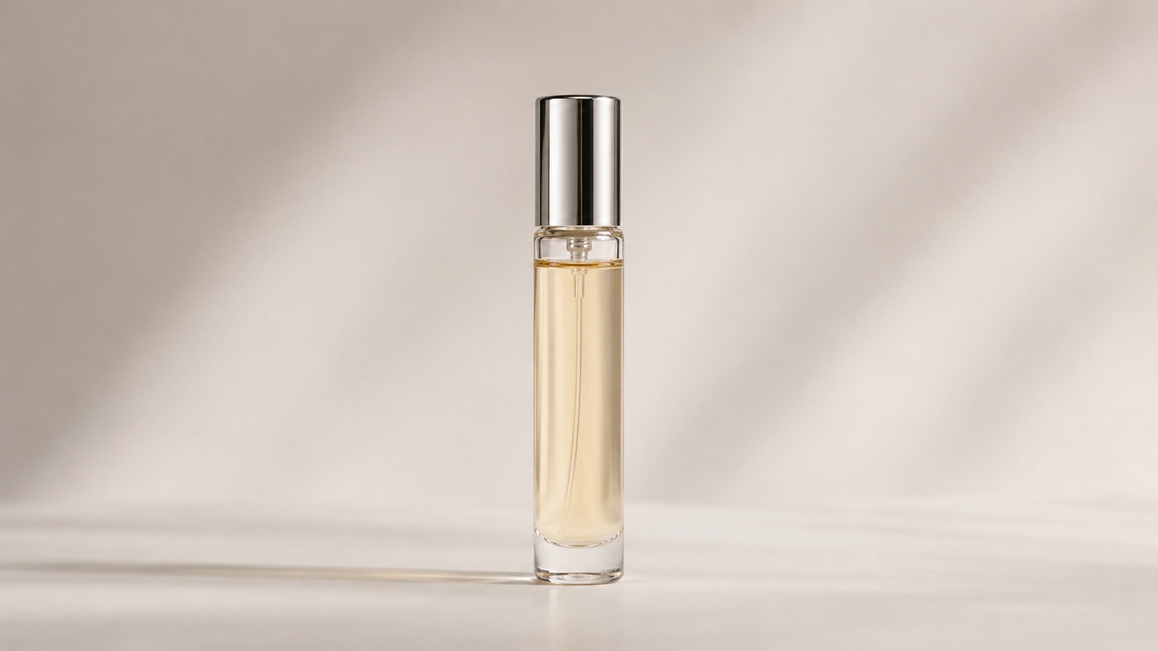perfume-sample-approval-process