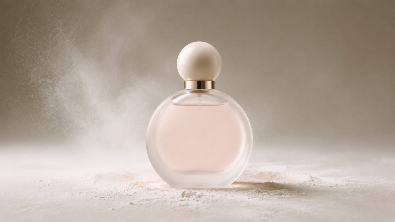 powdery-perfume-vs-musky-perfume-1
