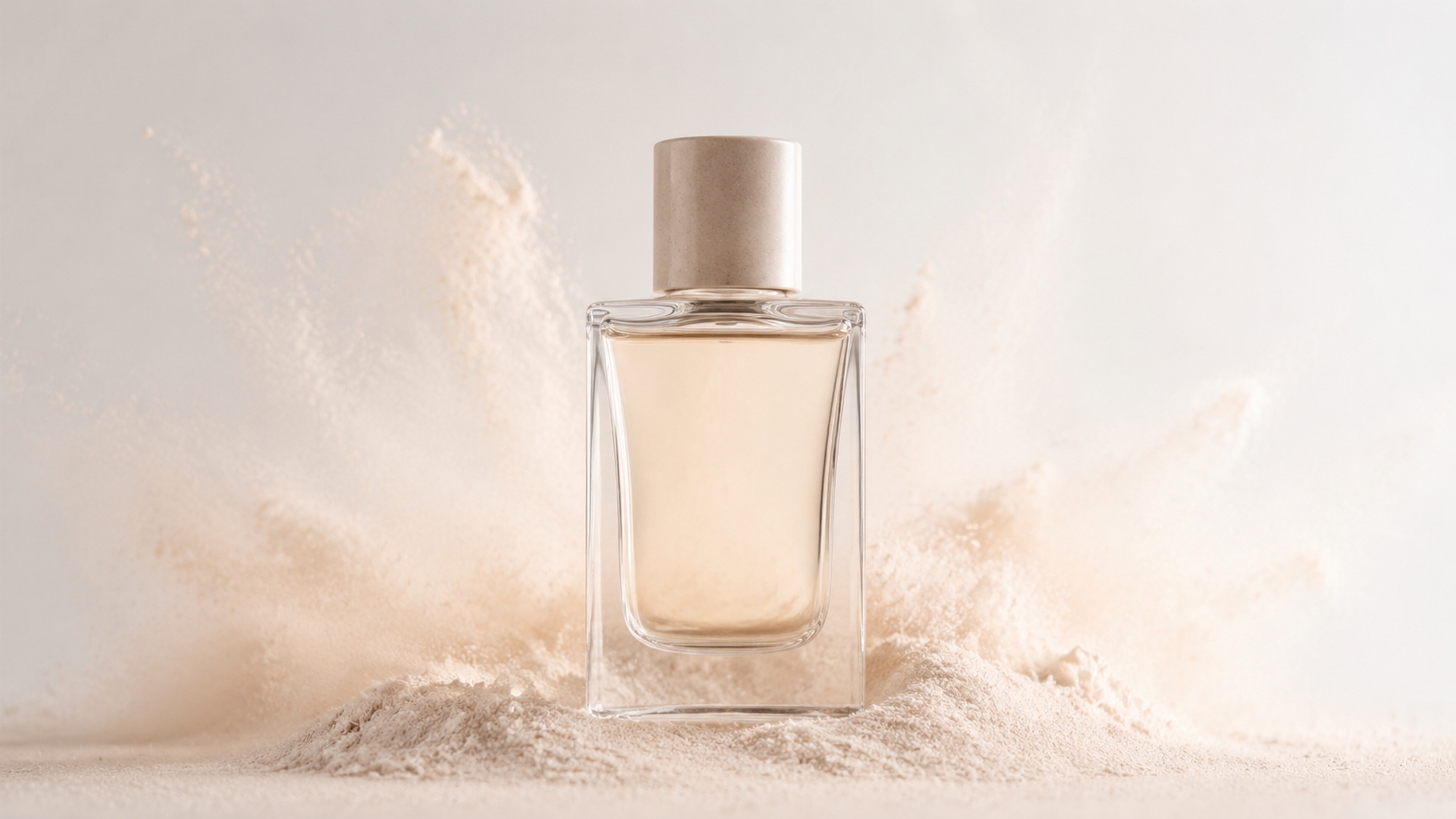 powdery-perfume-vs-musky-perfume