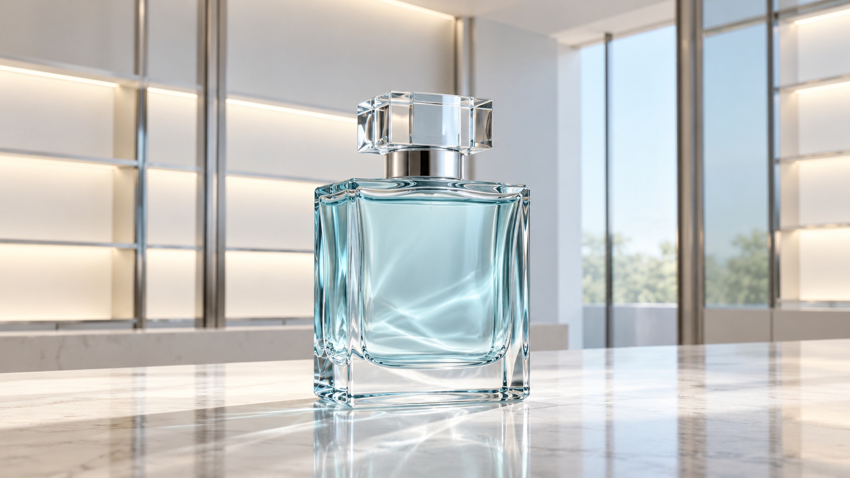 salt-perfume-vs-aquatic-scents-1