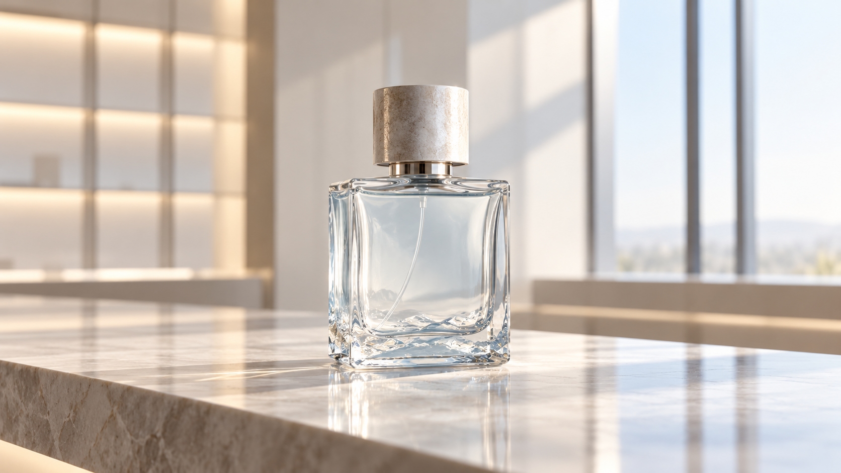 salt-perfume-vs-aquatic-scents
