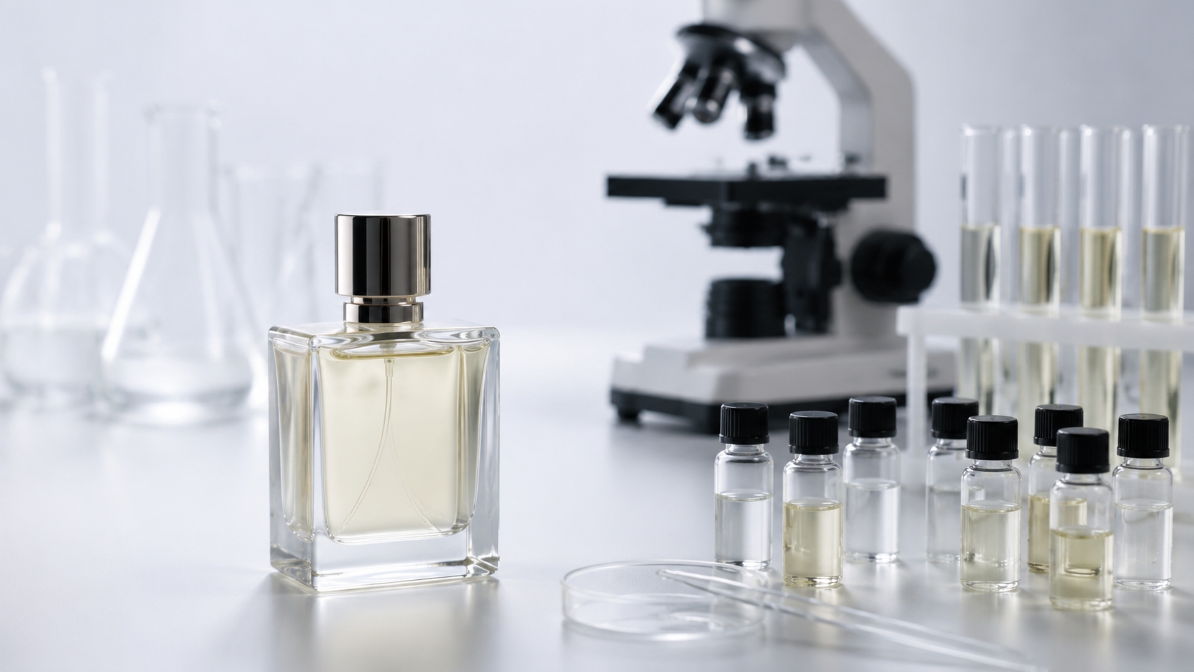 sea-salt-fragrances-vs.-aquatic-notes-1