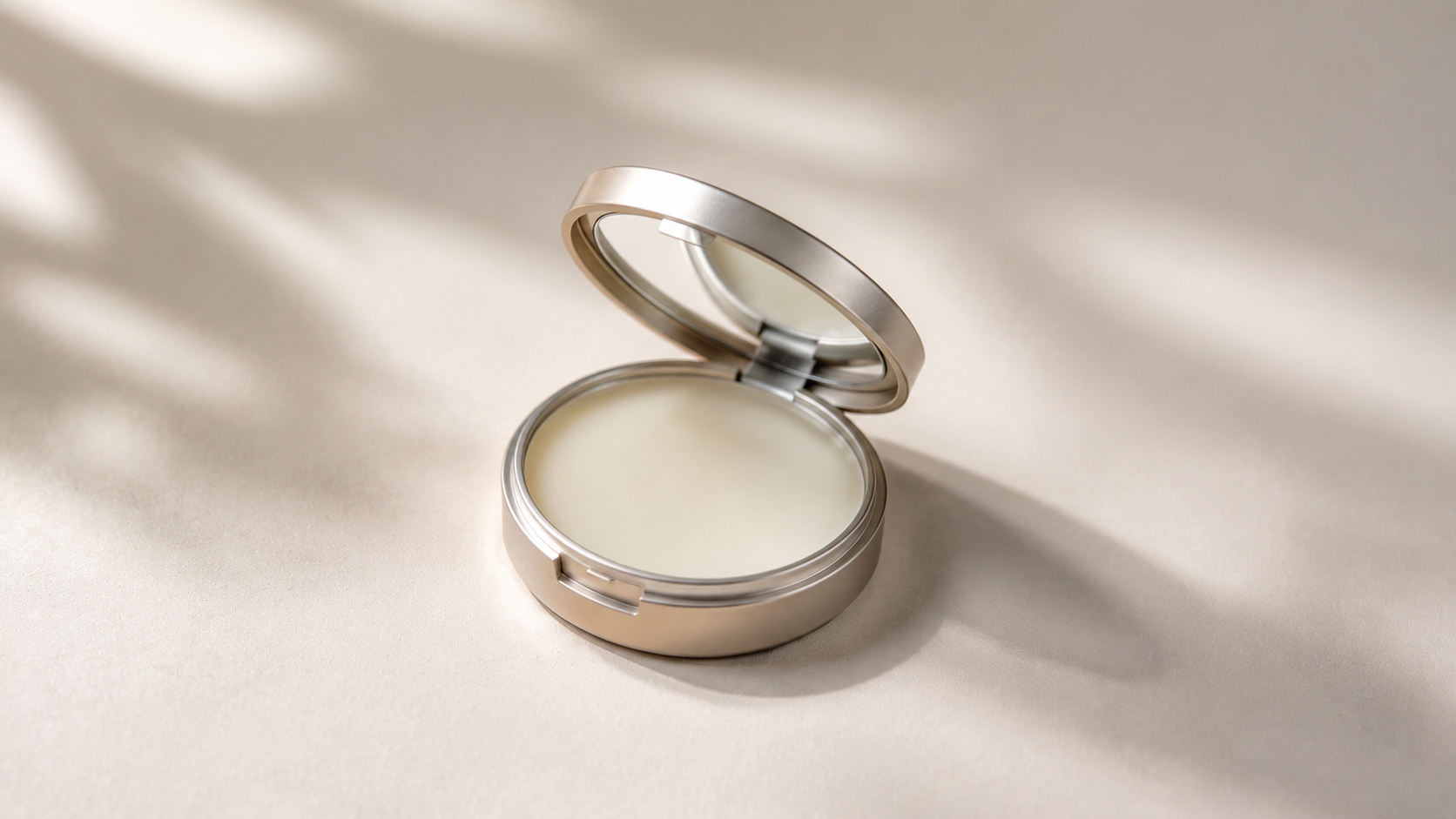 solid-perfume-packaging-1
