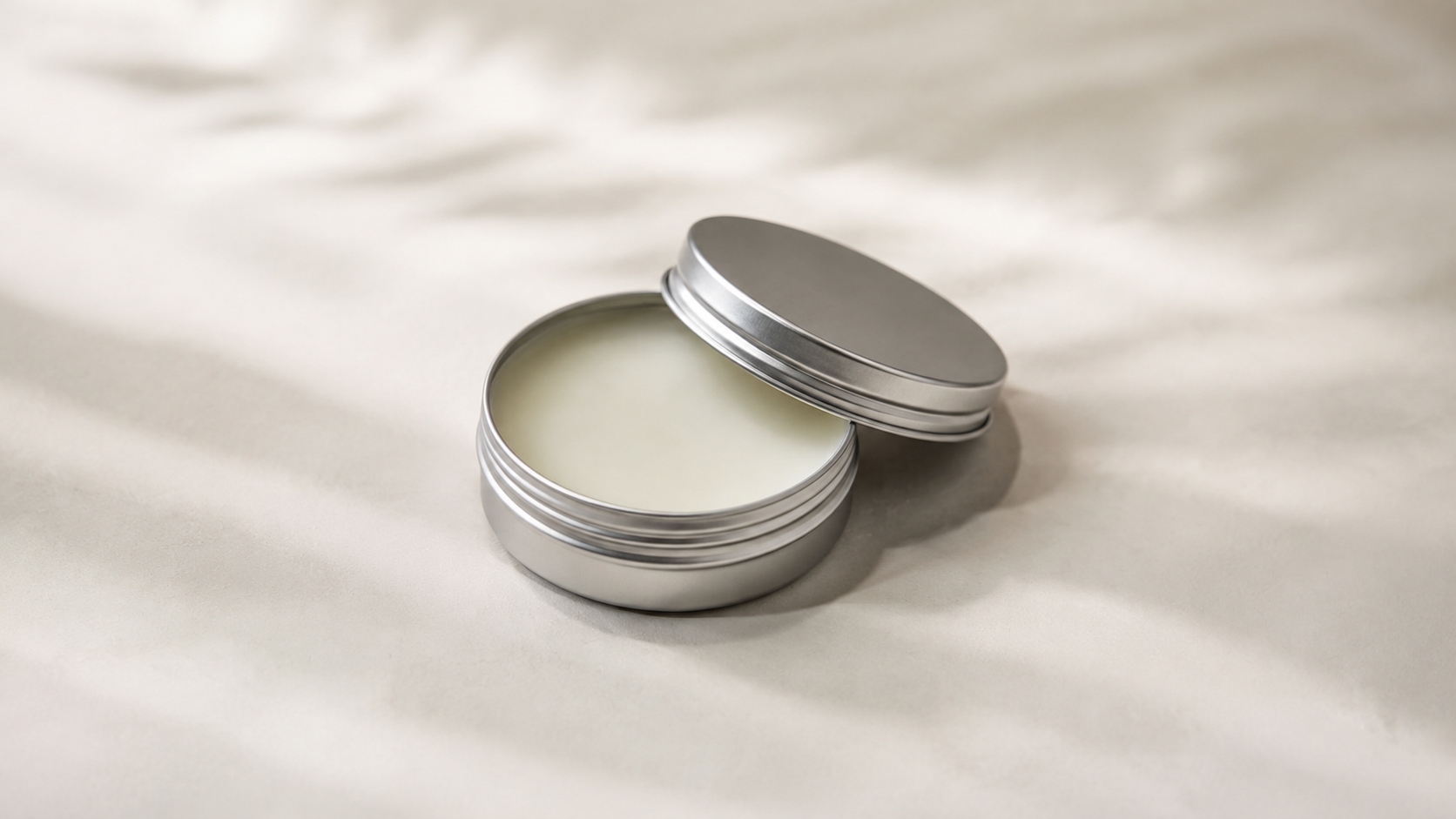 solid-perfume-packaging