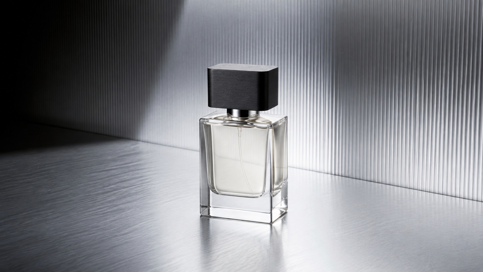 the-rise-of-niche-fragrance-brands-1