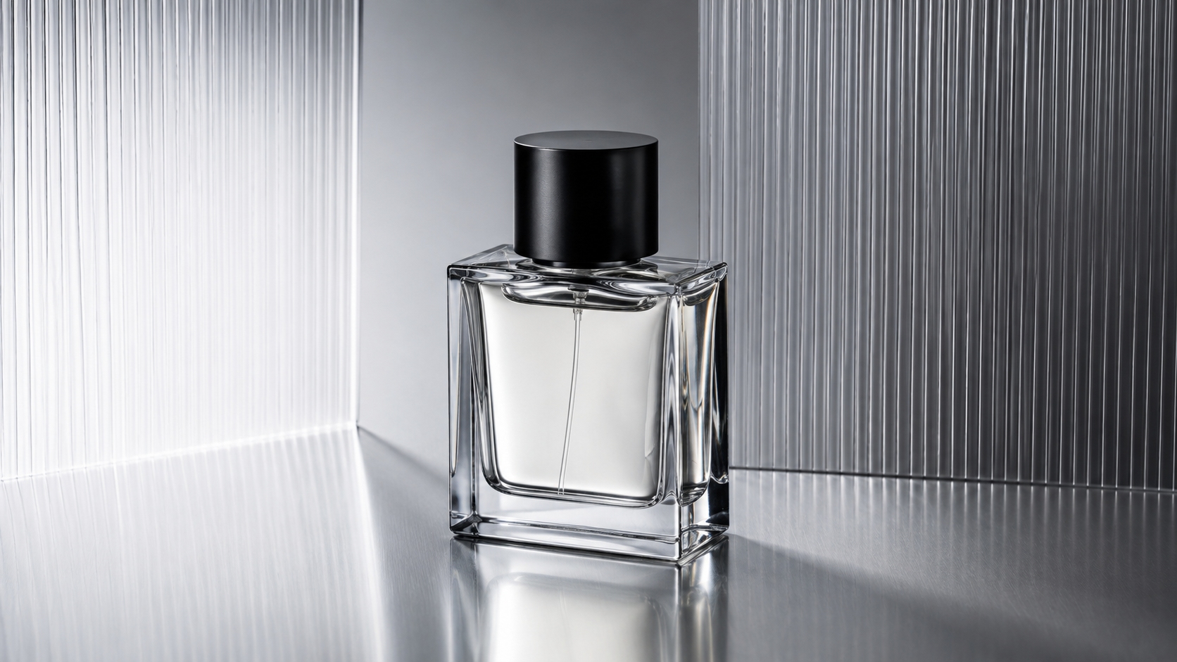the-rise-of-niche-fragrance-brands