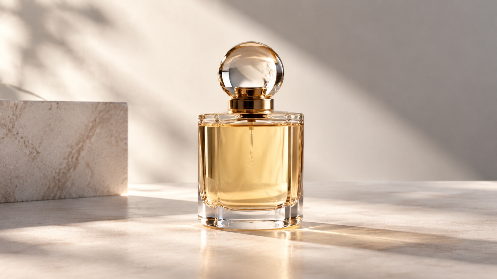 what-can-a-fragrance-manufacturer-produce-for-one-brand-1