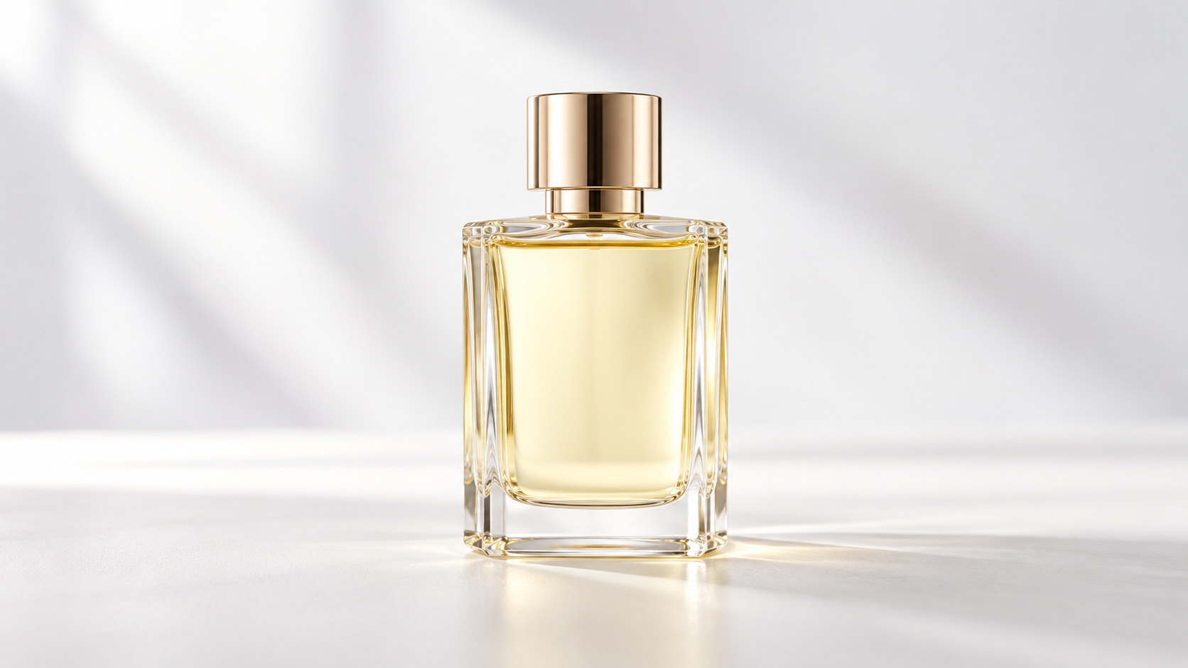 what-can-a-fragrance-manufacturer-produce-for-one-brand