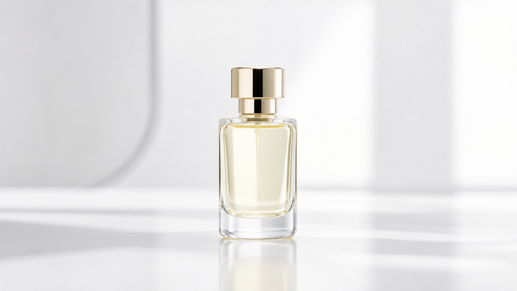 what-gmp-certification-means-for-your-perfume-oem-partner-1