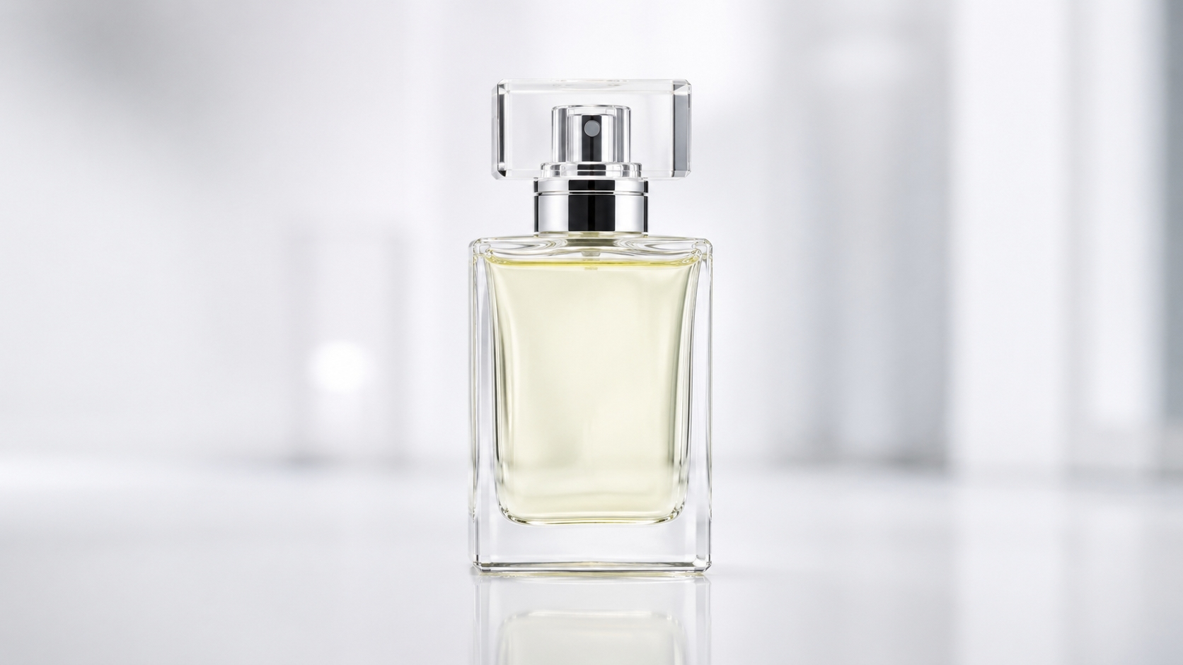 what-gmp-certification-means-for-your-perfume-oem-partner