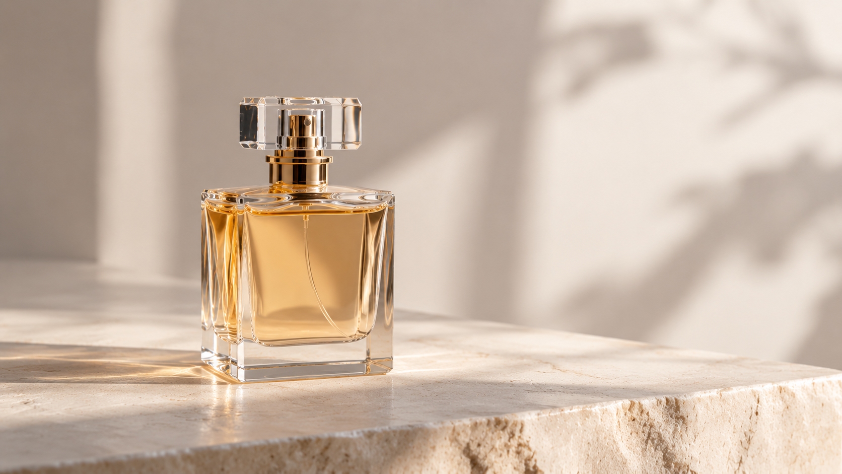 what-makes-a-good-signature-scent-1