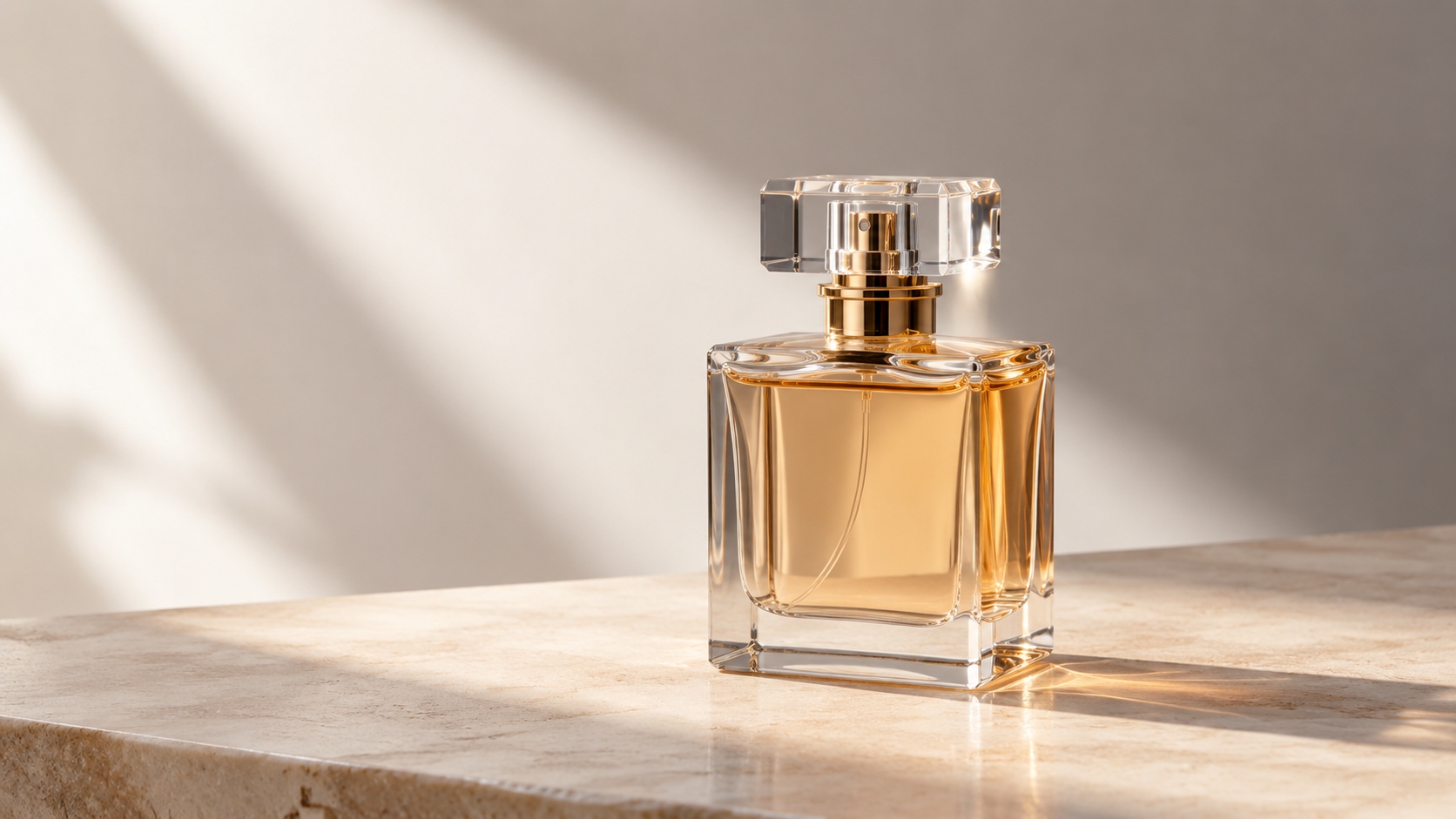 what-makes-a-good-signature-scent