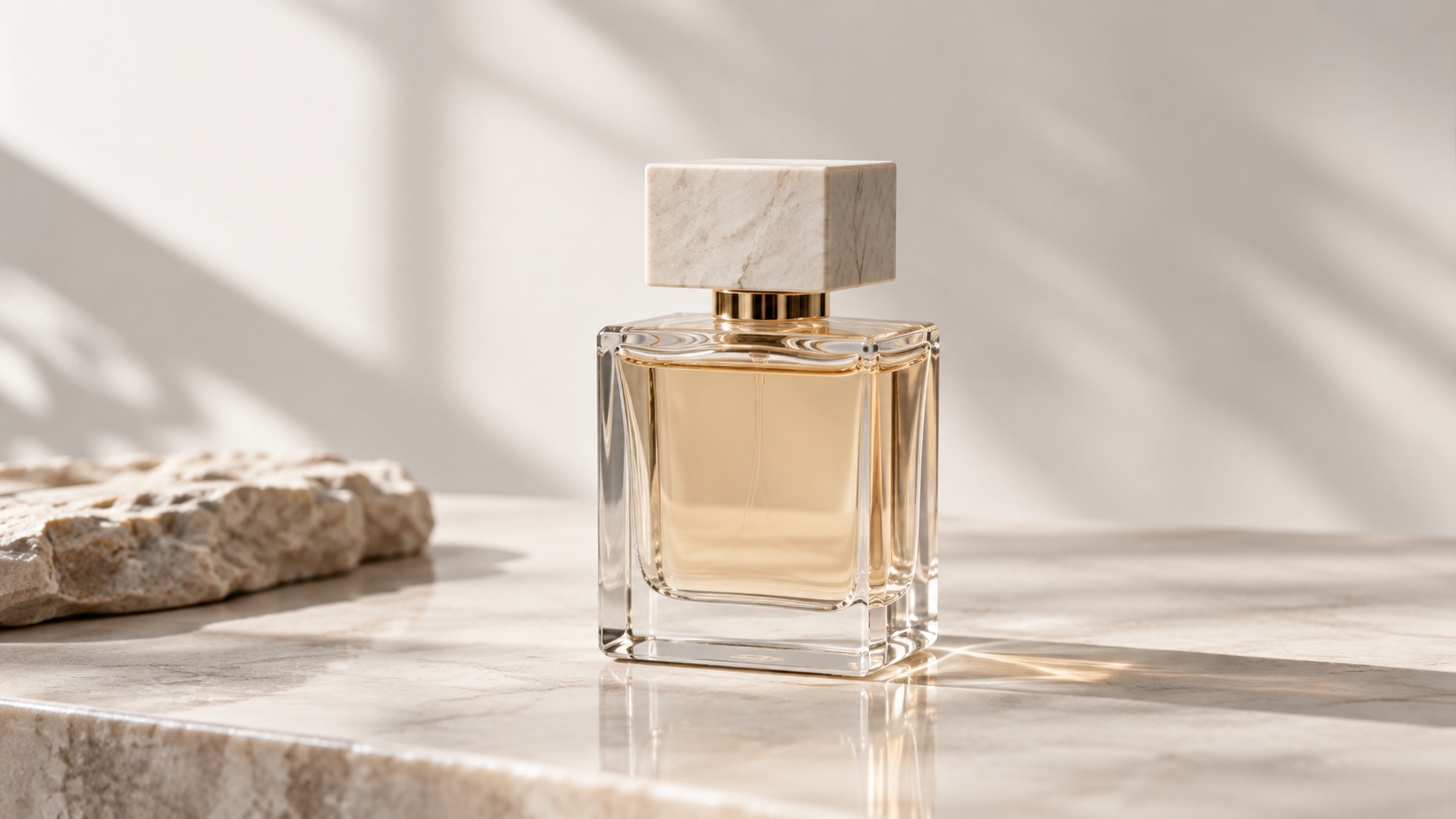 what-should-buyers-look-for-in-a-bulk-perfume-supplier-1